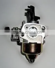 GX200,GX160,6.5HP,4 STROCK,168F-2,168F Carburetor photo-4