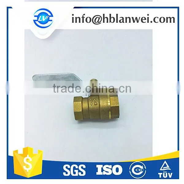 Steel Hydraulic Hose Assembly Hose Crimping Fittings Hydraulic Hose Fittings
