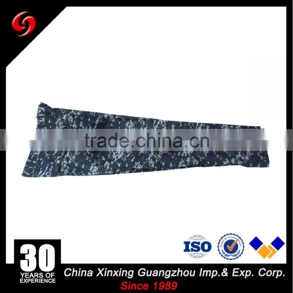 Custom ACU Greek Army Military Uniforms Wholesale photo-5