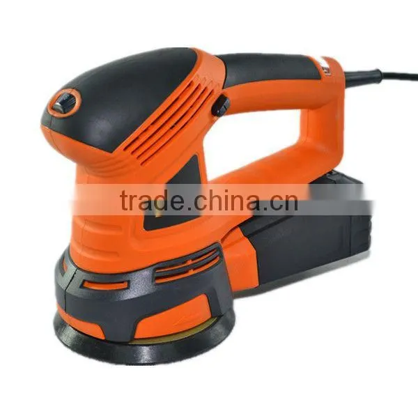 2016 New Design Household Handy Dry Wall Sander With Great Price photo-6