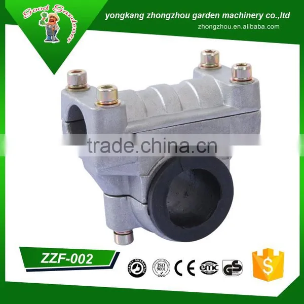 Honda Connector With High Quality photo-4