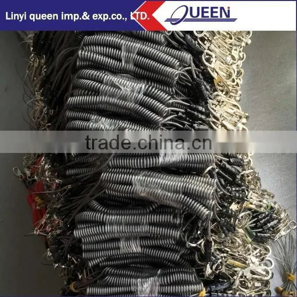 Anti Drop Tool Safety Lanyard Safety Rope photo-5