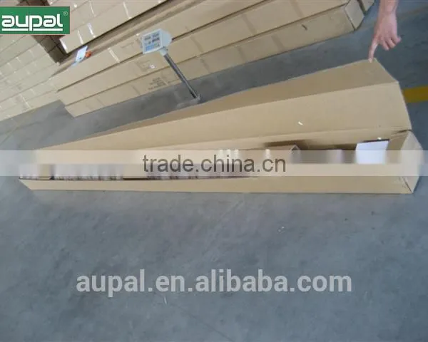 Budget Awning, Patio Awning, 3x2.5m photo-4