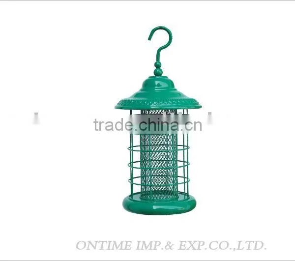 Birdcage,iron cage,hanging cage