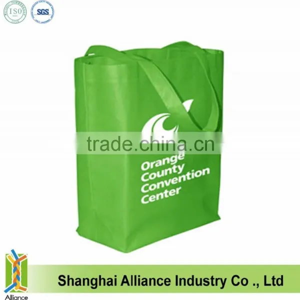 Factory Price Cheapest Cost New Material PP Non Woven Bag for Promotion photo-2
