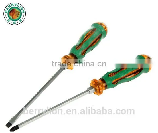 Berrylion Motorcycle Accessory Screwdriver High Grade Screwdriver S2 and CR-V photo-4