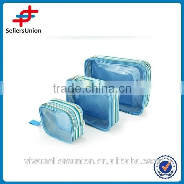 Storage Travel Bag for Promotional photo-4