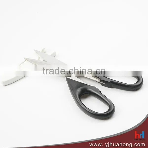 Detachable Kitchen Scissors,Chicken Bone Scissors,Multi Purpose Scissors photo-5