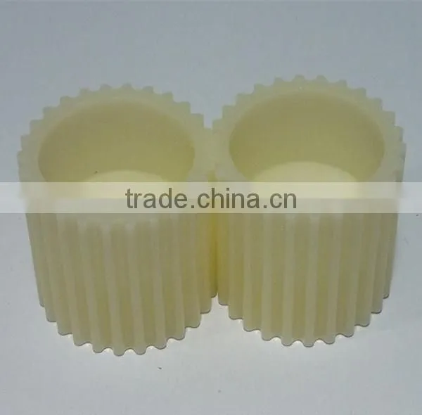 Electronic Flash Candle photo-2