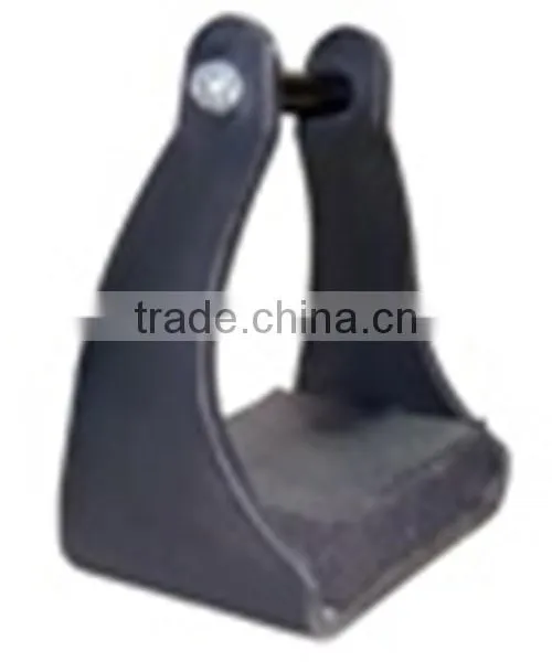Good Quality PP/POM Stirrup photo-4