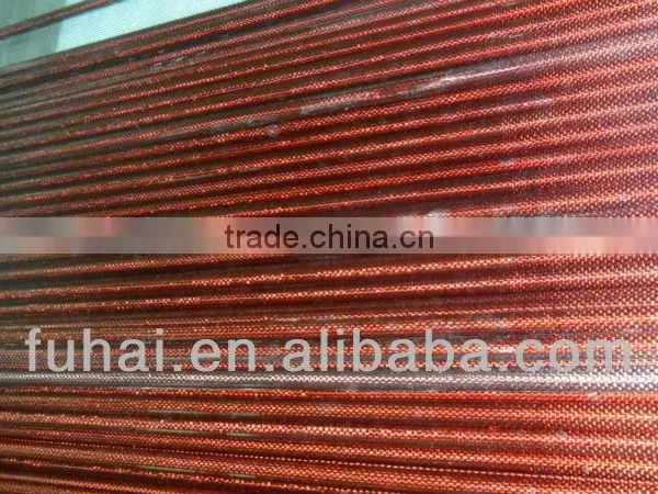 High Quality Carbon Fiber Tube Provided Directly by the Factory photo-4