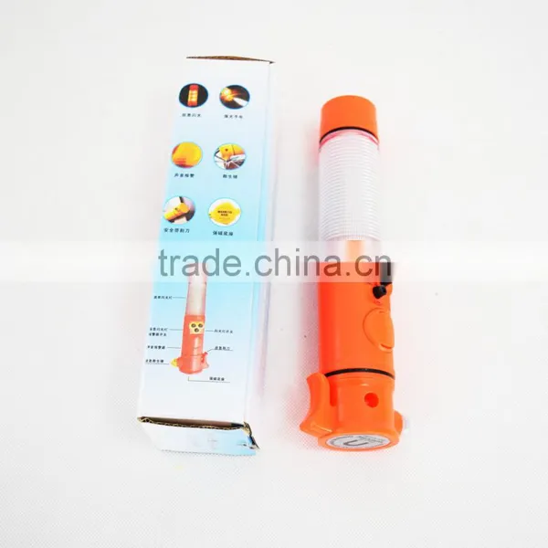 Emergency Escape Security Hammer Bus Emergency Hammer