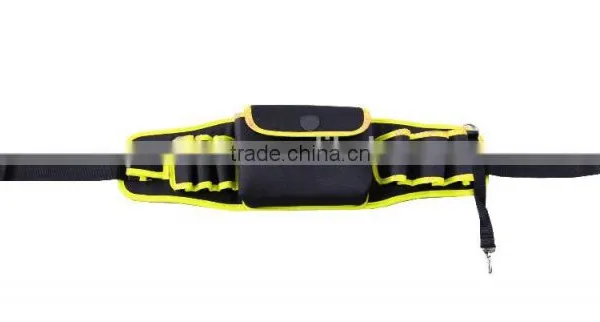 PROFESSIONAL TOOL BELT photo-2