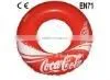 New Inflatable Swiming Ring photo-5