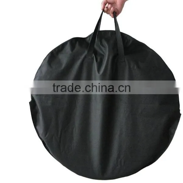 Round Firepit Firebowl Hot Firepit Portable Firepit photo-3