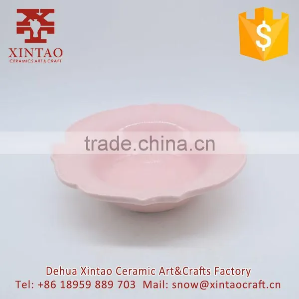 Big Discount Kitchenware High Quality Ceramic Bowls Made by China Suppliers photo-3