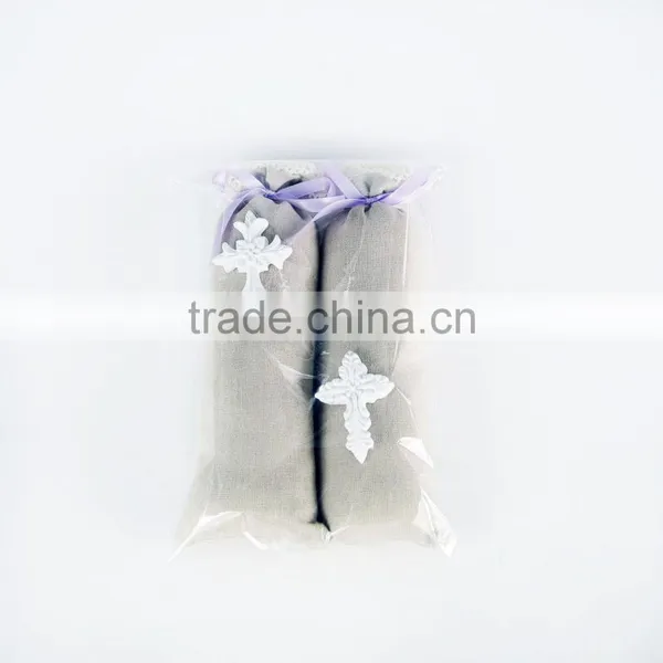 Hot Selling Gift Set Air Freshener Scented Sachets photo-2