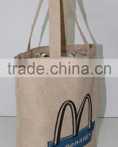 Best Selling Grocery Bag at .com photo-6