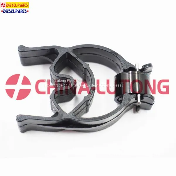 Common Rail Injector and 9308-621C 9308-622B photo-4