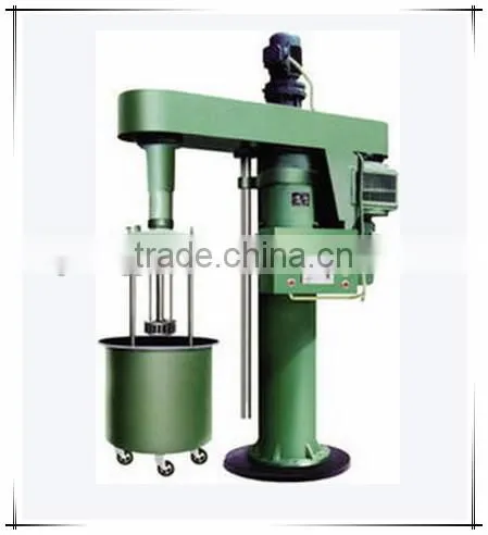 Automatic Paint Dispenser/paint Mixing Machine/paint Mixing Machine Price