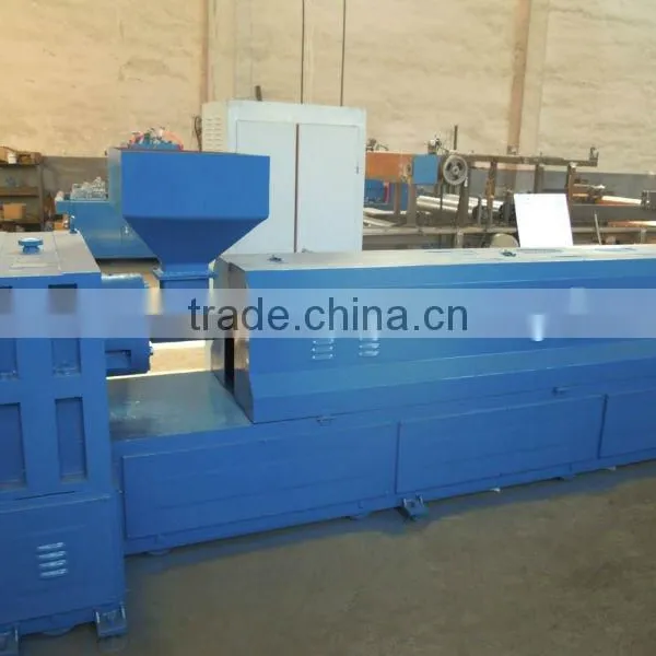 High Speed Hot Melt Glue Stick Production Line/hot Melt Glue Stick Making Machine/hot Melt Glue Stick Production Line photo-2