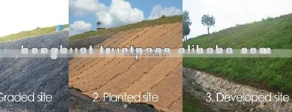 Agriculture Mat photo-4