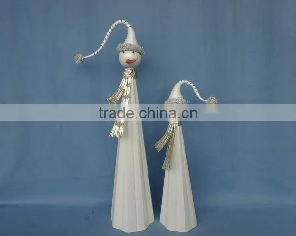 Iron HandMade Artifical Dollarma Craft Cheapest 2017 Fashionable HXM5B101-5 photo-2