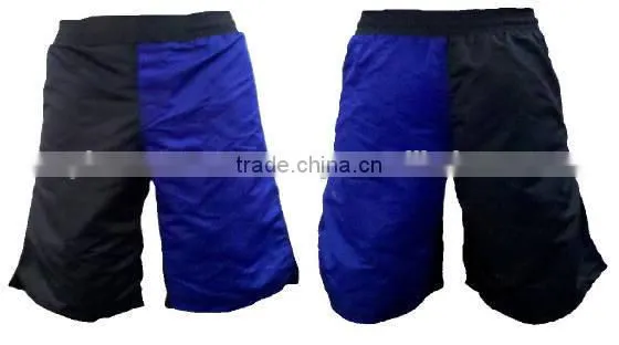 Custom MMA SHORT -custom Mma Short-sublimated Mma Shorts-mma Wears-custom Design Mma Wears-custom Design Mma Short-custom Sublim photo-3