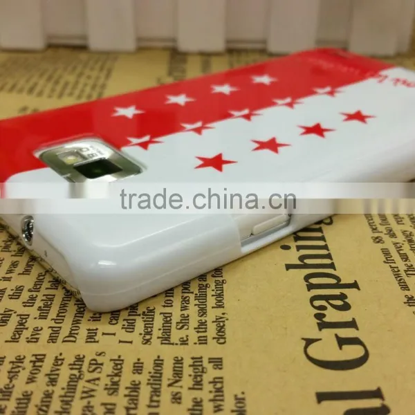 3D Sublimation Case for Samsung Galaxy Note 3 N9000,Samsung Galaxy Note 3 N9002,,Samsung Galaxy Note 3 N9005 LTE photo-6