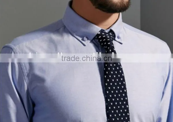Custom Men's Printed Polo Shirt Wholesale China Factory Polo Shirt photo-2