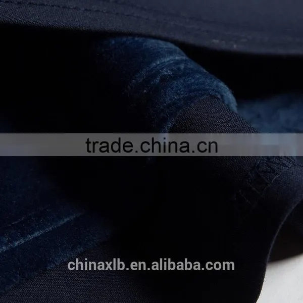 New Winter Embroidery Office Dress for Women Work Wear Lady Formal photo-4