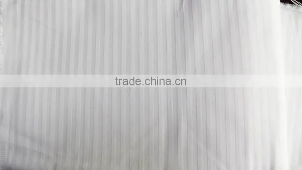High Quality Cotton Fabric for Bed Sheet in Roll photo-2