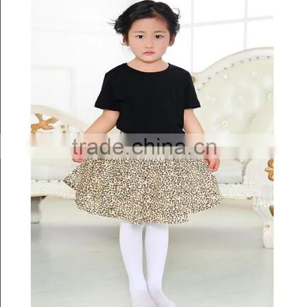 2016 Baby Clothes Wholesale Price Skirt Set Children Clothes Clothing Sets photo-6