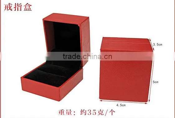 Personalized Custom Bracelet Gift Box Wholesale Cardboard Jewelry Box Own Logo Printed Jewelry Package photo-5