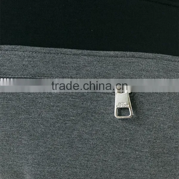 Wholesale Mens Gym Pants Custom Mens Trousers Casual Mens Sports Wear photo-5