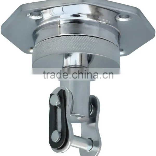 Swivel Hook photo-3
