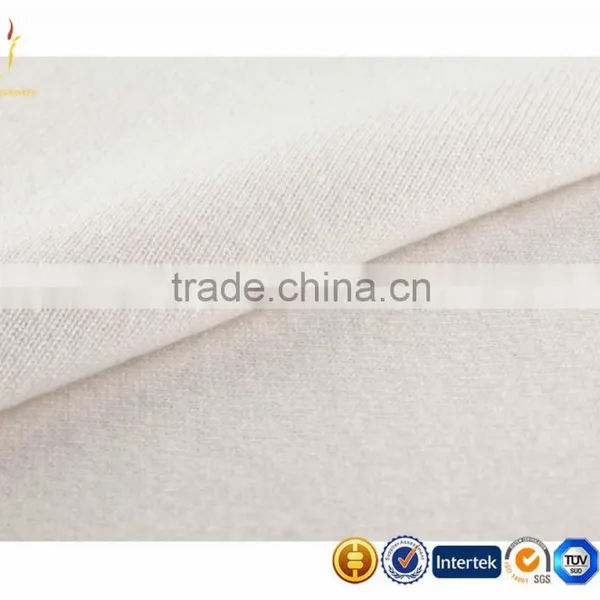 China Wholesale Knitted Throw Blanket Newborn Baby Knit Blanket photo-5
