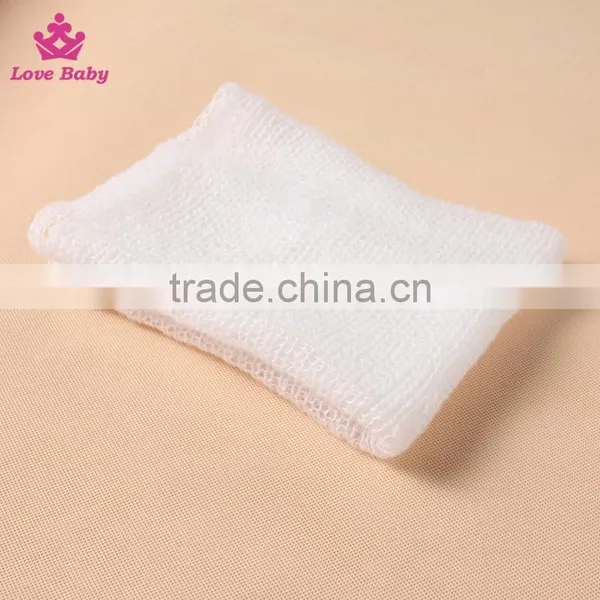 Wholesale Photography Prop Baby Infant Costume Cute Crochet Knitted Hat Cap photo-6