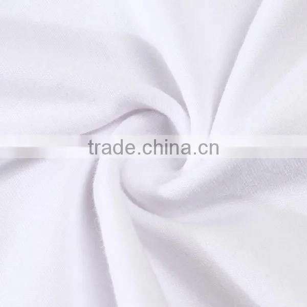 Good Quality and Fashion Male Long Sleeve Raglan T Shirt Round Sleeve t Shirt for Men photo-4