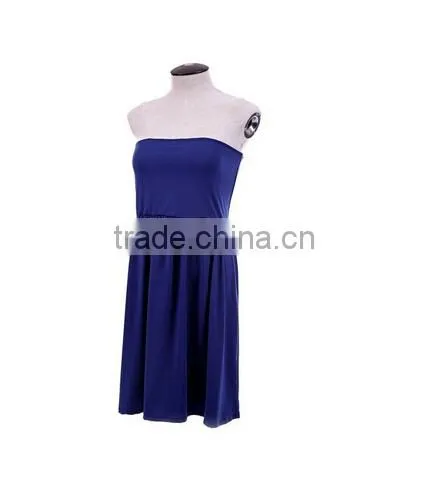Wholesale Summer Bikini Cover Up photo-5