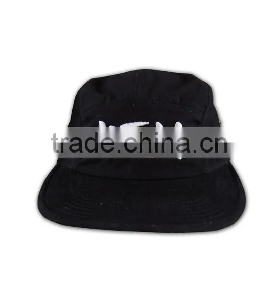 Get $300 Coupon Design Your Own Wholesale 100% Cotton Custom Promotion Cap photo-2