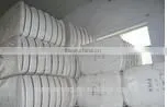21s PLA Spun Yarn Corn Fiber Yarn Polyactic Acid Fiber Yarn photo-4