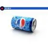 CoCa Cola Mini USB Speaker Sound Box With FM Radio Micro SD TF Card For Mp3 Mp4 Player Computer Free Shipping photo-3