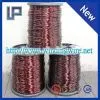 Enamel Aluminum Wire Used For All Kinds Motors photo-2