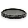 CPL MRC-CPL Natural Density Slim Nd Filters, nd Graduated Filter OEM For Nikon