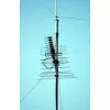 Radio Antenna Mast photo-3
