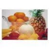 3d Placemats photo-3