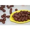 Chocolate Candy photo-3