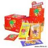 Sell Maohuat Dust With Whistle Lollipops