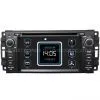 Chrysler Sebring Android Car Dvd Player Car Tracking System Wholesale photo-3